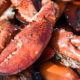 nantucket lobster bake