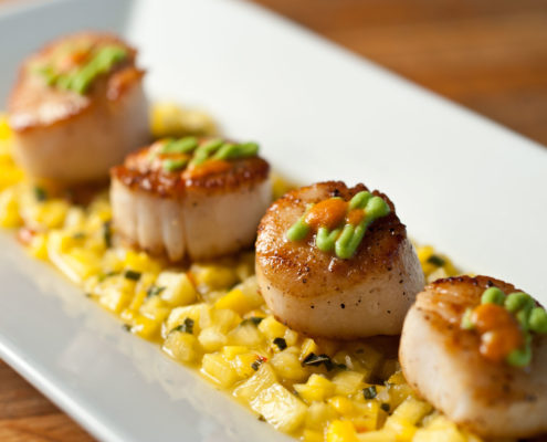 nantucket_catering_company_cuisine_10 nantucket catering