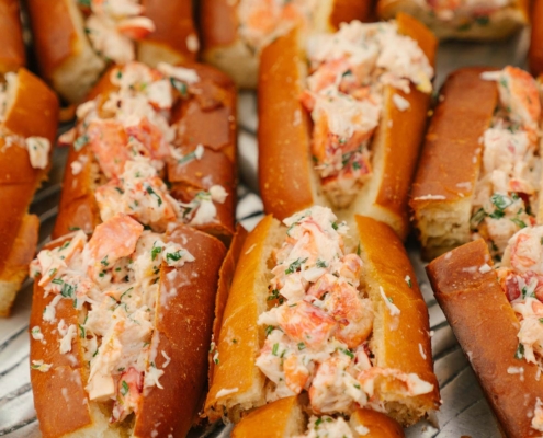 Sustainable_Nantucket_06