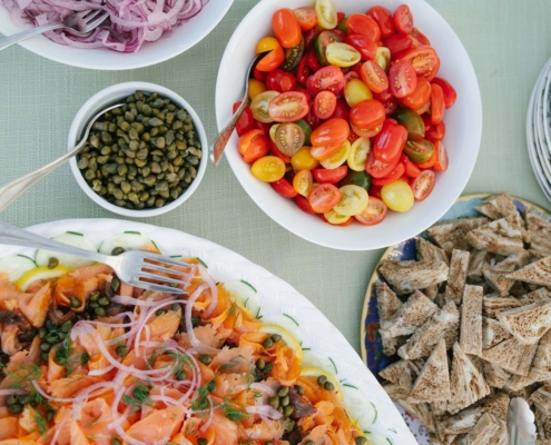 Sustainable_Nantucket_09